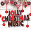 Jolly Christmas Music