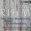 Rihm: 2 Other Movements, Abkehr &