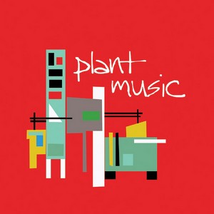Plant Music