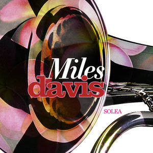 Solea Miles Davis Mastered