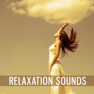 Relaxation Sounds  Classical Mus