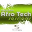 Soulisimo Afro Tech Sessions