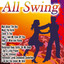 All Swing