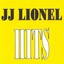 Jean-Jacques Lionel - Hits