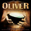 Oliver (original Cast Recording) 
