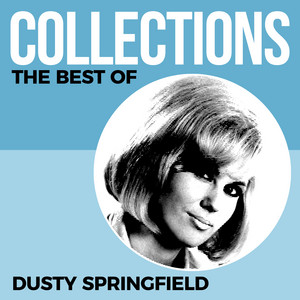 Collections - The Best Of - Dusty
