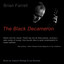 The Black Decameron