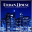 Urban House: A Collection Of 30 D