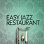 Easy Jazz Restaurant