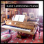 Easy Listening Piano - Healing an