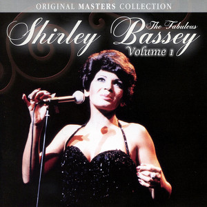 The Fabulous Shirley Bassesy Volu