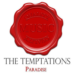 Paradise - Quality Music