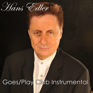 Hans Edler Goes/play Club Instrum