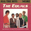 The Equals  -  All The Hits Plus 