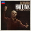 Bernard Haitink - The Philips Yea