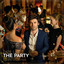 The Party (feat. Dré Pallemaerts 