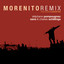 Morenito Remix Ep