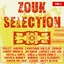Zouk Selection Vol1