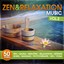 Zen & Relaxation Music, Vol. 2