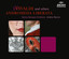Vivaldi & Others: Andromeda Liber