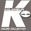 Kalambur House Collection Vol. 10