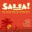 Salsa - The Essential 30 Collecti