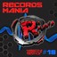 Records Mania, Vol. 18