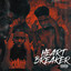 Heart Breaker