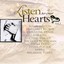 Listen To Our Hearts Vol. 1