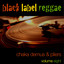 Black Label Reggae-Chaka Demus & 