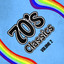 70's Classics (Volume 2)