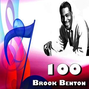 100 Brook Benton