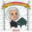 Bach Piano Best
