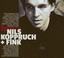 A Tribute To Nils Koppruch & Fink