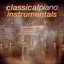Classical Piano Instrumentals