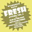 Wearhouse Music Presents Fresh At