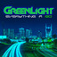Greenlight Everything a Go