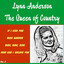 Lynn Anderson - the Queen of Coun
