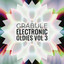 Electronic Oldies, Vol. 3