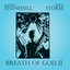 Breath of God, Vol. II