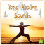 Yoga Healing Sounds