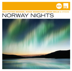 Norway Nights (jazz Club)