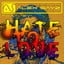 Hate To Love (feat. Evi)