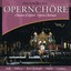 Die Schönsten Opernchöre Vol. 1