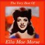 Very Best Of Ella Mae Morse