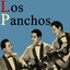 Vintage Music No. 49 - Lp: Los Pa