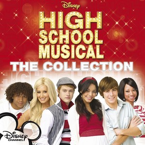 High School Musical Original Soun