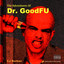 The Adventures Of Dr. Good FU