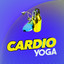 Cardio Yoga