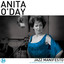 Jazz Manifesto - Anita O'day